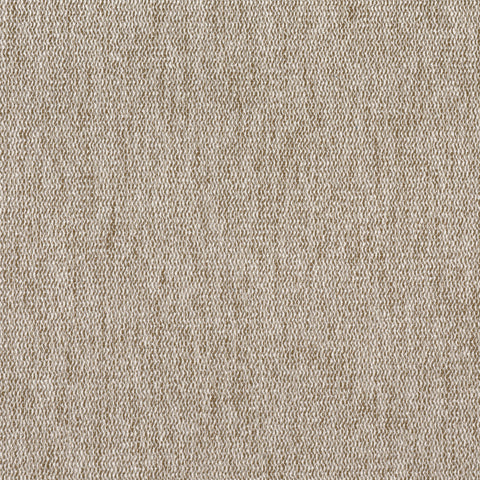 Arroyo Latte Fabric - W8782 - Thibaut Fabric
