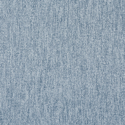 Arroyo Denim Fabric - W8787 - Thibaut Fabric