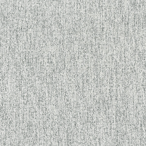 Arroyo Pepper Fabric - W8788 - Thibaut Fabric