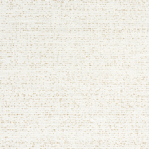 Adria Straw Fabric - W8792 - Thibaut Fabric