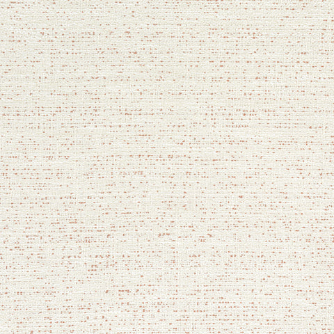 Adria Clay Fabric - W8793 - Thibaut Fabric