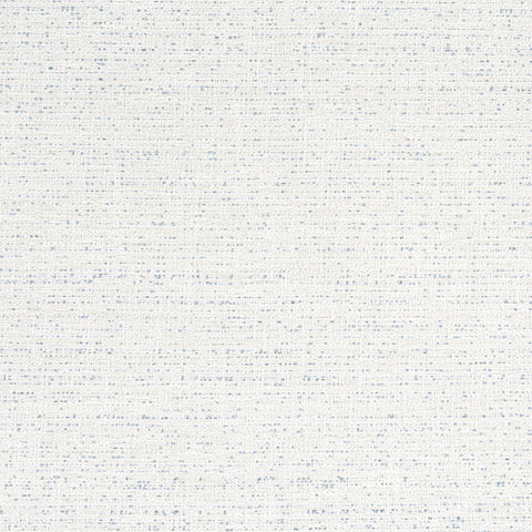 Adria Powder Fabric - W8795 - Thibaut Fabric