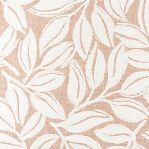 Kona Clay Fabric - W8810 - Thibaut Fabric