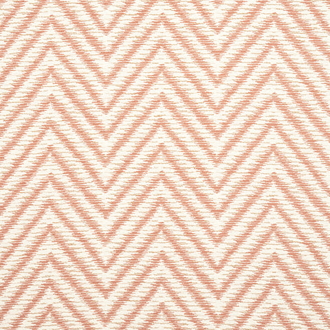Aliso Clay Fabric - W8816 - Thibaut Fabric
