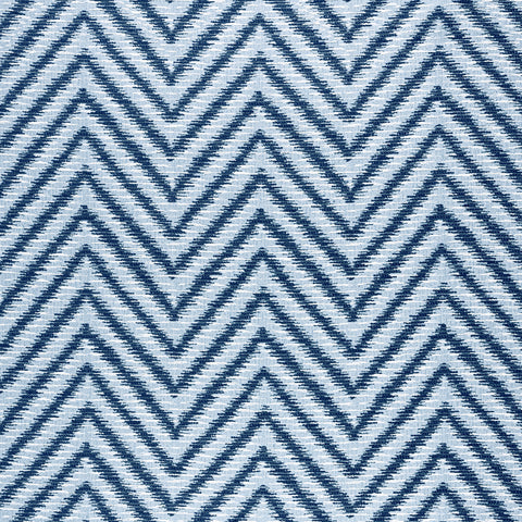 Aliso Denim Fabric - W8820 - Thibaut Fabric