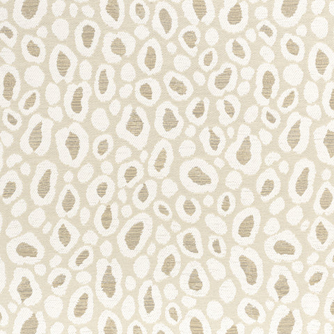 Kenzo Sahara Fabric - W8826 - Thibaut Fabric