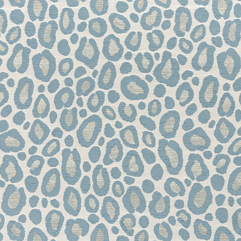Kenzo Heron Fabric - W8830 - Thibaut Fabric