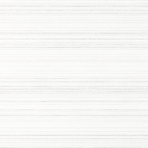 Allay Pepper Fabric - W8840 - Thibaut Fabric