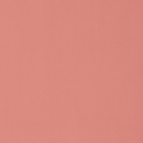 Lyra Velvet Rouge Fabric - W8902 - Thibaut Fabric