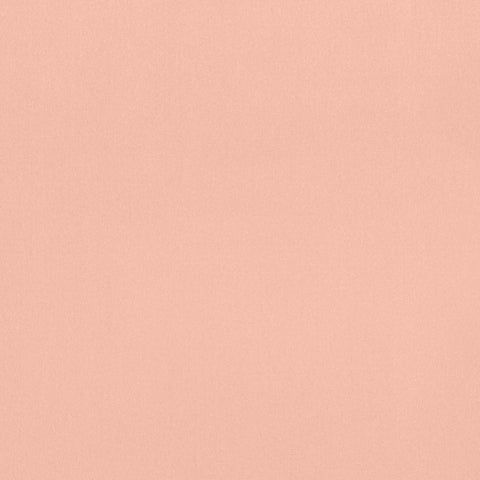 Lyra Velvet Petal Fabric - W8903 - Thibaut Fabric