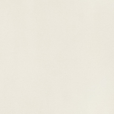 Lyra Velvet Dove Fabric - W8909 - Thibaut Fabric