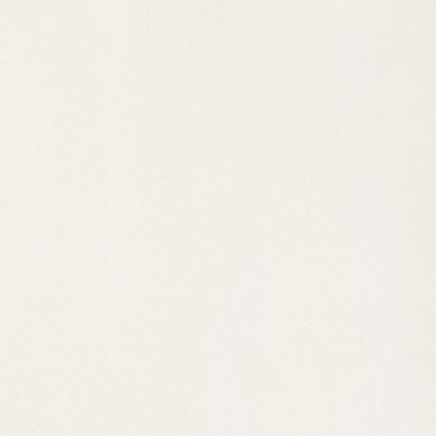 Lyra Velvet Oyster Fabric - W8910 - Thibaut Fabric