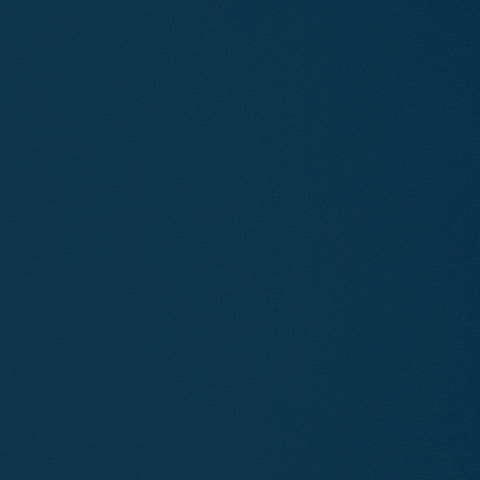 Lyra Velvet Navy Fabric - W8914 - Thibaut Fabric