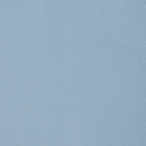 Lyra Velvet Cornflower Fabric - W8917 - Thibaut Fabric