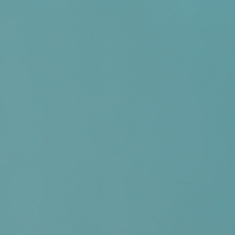 Lyra Velvet Turquoise Fabric - W8920 - Thibaut Fabric