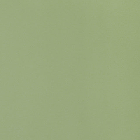 Lyra Velvet Moss Fabric - W8923 - Thibaut Fabric