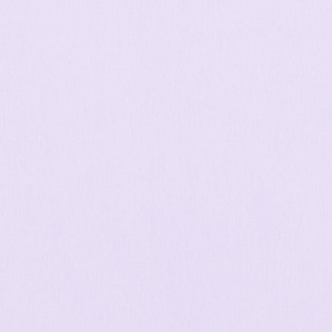 Alto Velvet Lilac Fabric - W8930 - Thibaut Fabric