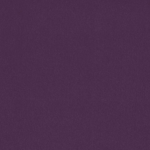 Alto Velvet Amethyst Fabric - W8931 - Thibaut Fabric