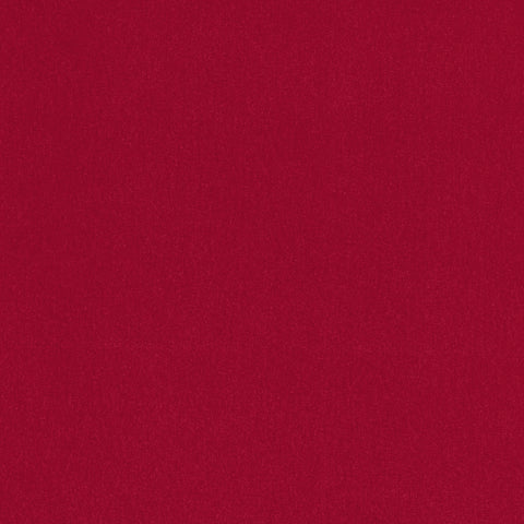 Alto Velvet Ruby Fabric - W8932 - Thibaut Fabric