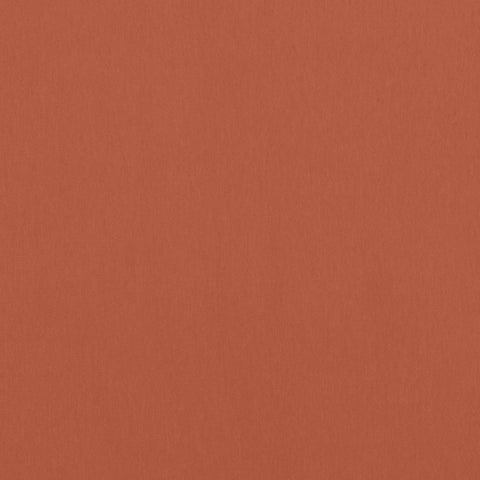 Alto Velvet Adobe Fabric - W8933 - Thibaut Fabric