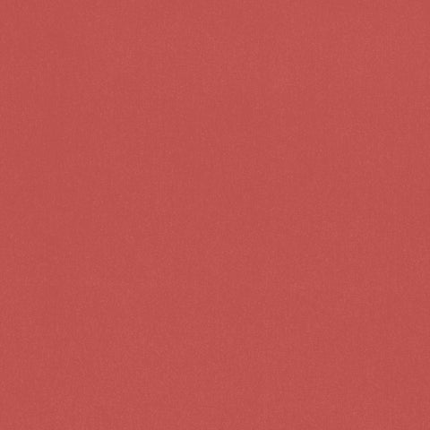 Alto Velvet Coral Fabric - W8934 - Thibaut Fabric