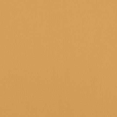 Alto Velvet Honey Fabric - W8935 - Thibaut Fabric