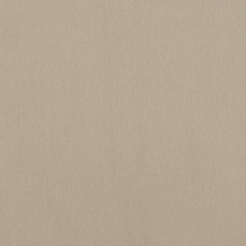 Alto Velvet Stone Fabric - W8938 - Thibaut Fabric