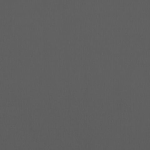 Alto Velvet Graphite Fabric - W8941 - Thibaut Fabric