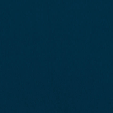 Alto Velvet Navy Fabric - W8943 - Thibaut Fabric