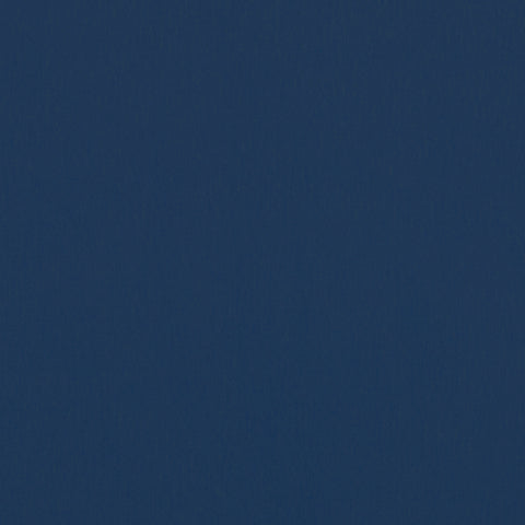 Alto Velvet Bermuda Fabric - W8945 - Thibaut Fabric