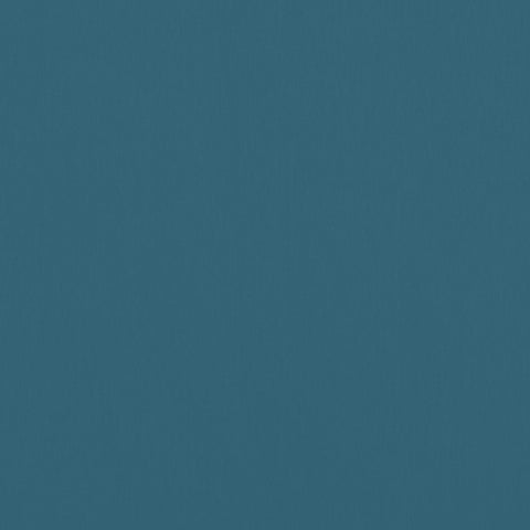 Alto Velvet Lagoon Fabric - W8946 - Thibaut Fabric