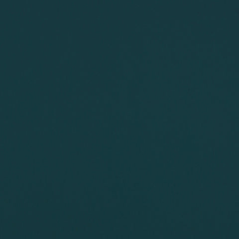 Alto Velvet Mallard Fabric - W8947 - Thibaut Fabric