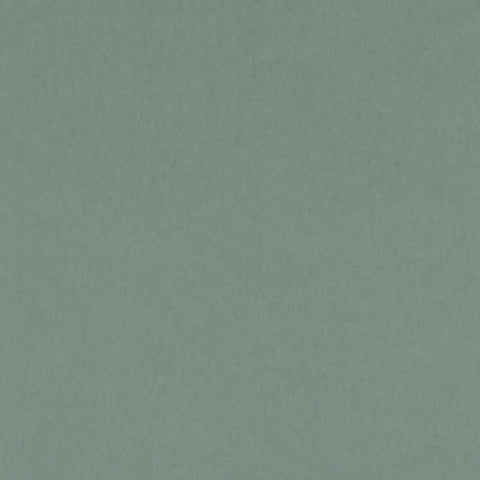Alto Velvet Jade Fabric - W8951 - Thibaut Fabric