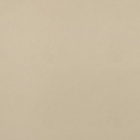 Cordoba Sand Fabric - W9000 - Thibaut Fabric