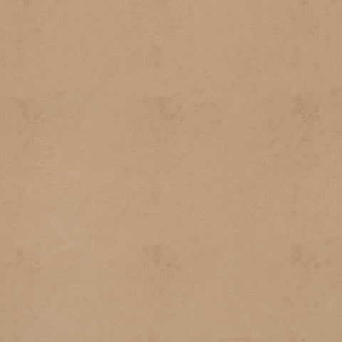 Cordoba Hazel Fabric - W9001 - Thibaut Fabric