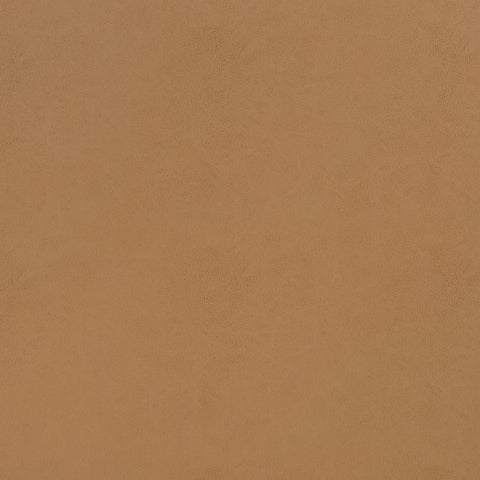 Cordoba Saddle Fabric - W9002 - Thibaut Fabric