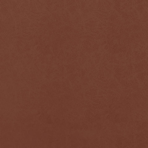 Cordoba Terracotta Fabric - W9003 - Thibaut Fabric