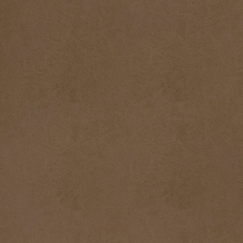 Cordoba Acorn Fabric - W9004 - Thibaut Fabric