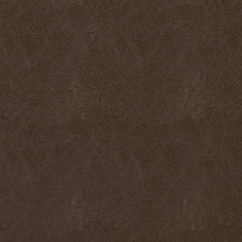 Cordoba Coffee Fabric - W9006 - Thibaut Fabric