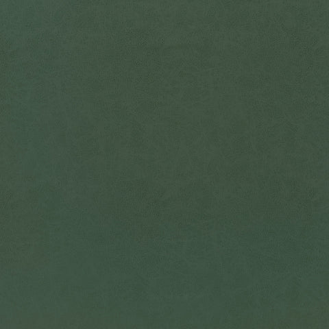 Cordoba Shamrock Fabric - W9007 - Thibaut Fabric