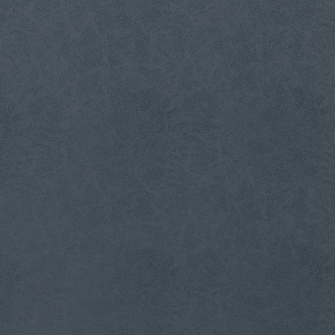 Cordoba Midnight Fabric - W9008 - Thibaut Fabric