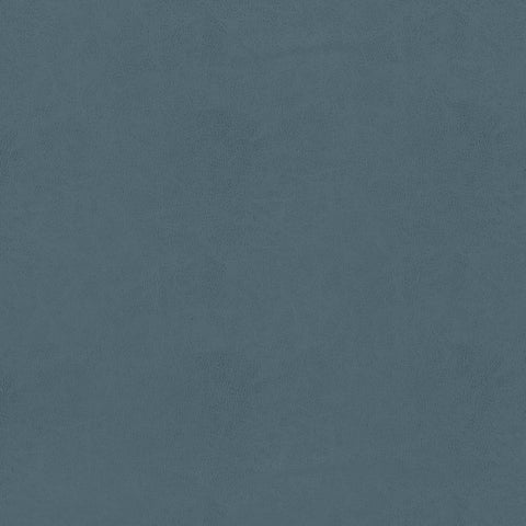 Cordoba Heron Fabric - W9009 - Thibaut Fabric