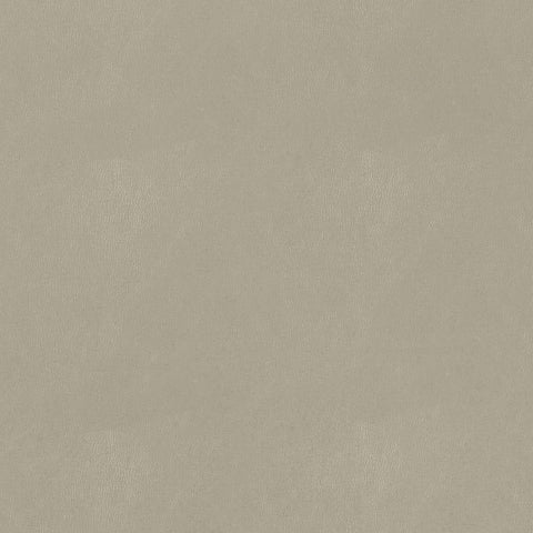 Cordoba Stone Fabric - W9010 - Thibaut Fabric