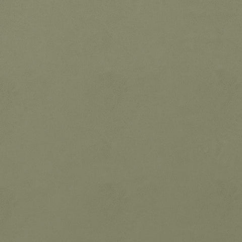 Cordoba Laden Fabric - W9011 - Thibaut Fabric