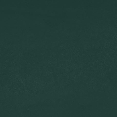 Cordoba Millard Fabric - W9012 - Thibaut Fabric