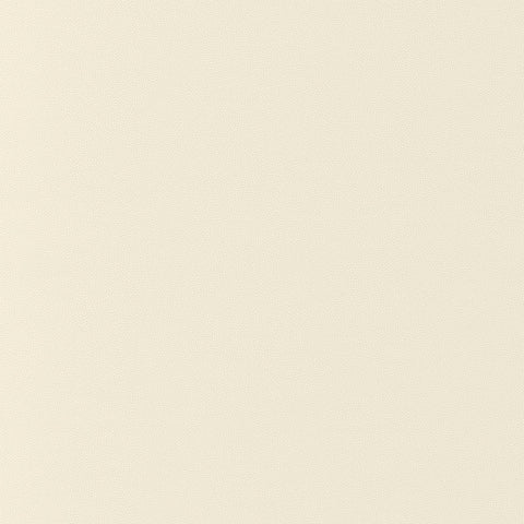 Salta Sugar Fabric - W9014 - Thibaut Fabric