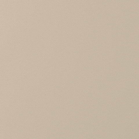 Salta Dune Fabric - W9016 - Thibaut Fabric