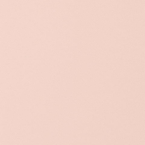 Salta Blush Fabric - W9018 - Thibaut Fabric