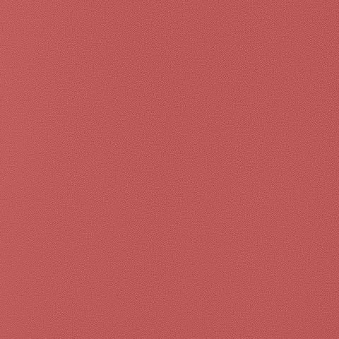 Salta Rouge Fabric - W9019 - Thibaut Fabric