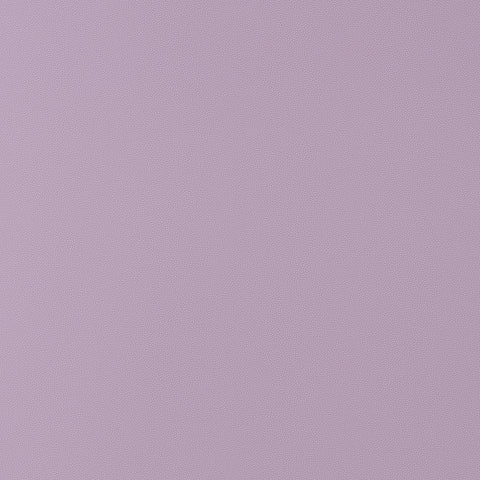 Salta Lavender Fabric - W9020 - Thibaut Fabric